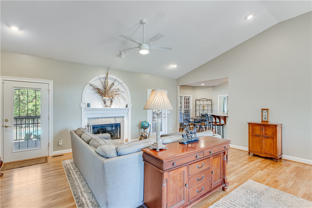 3620 Centerville Road