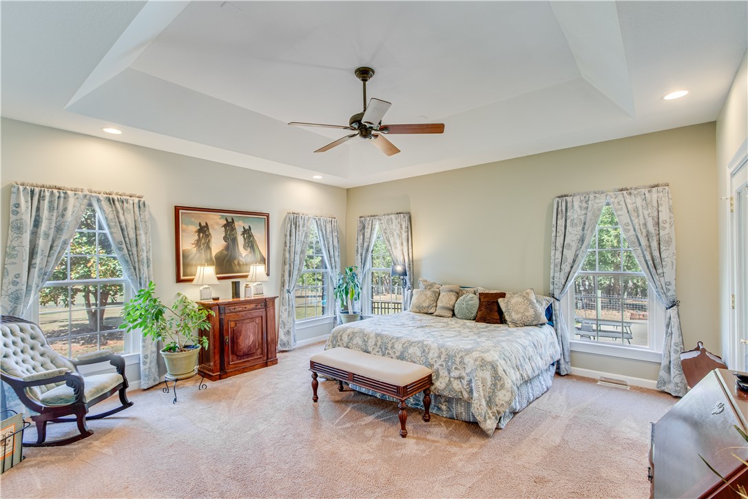 3620 Centerville Road