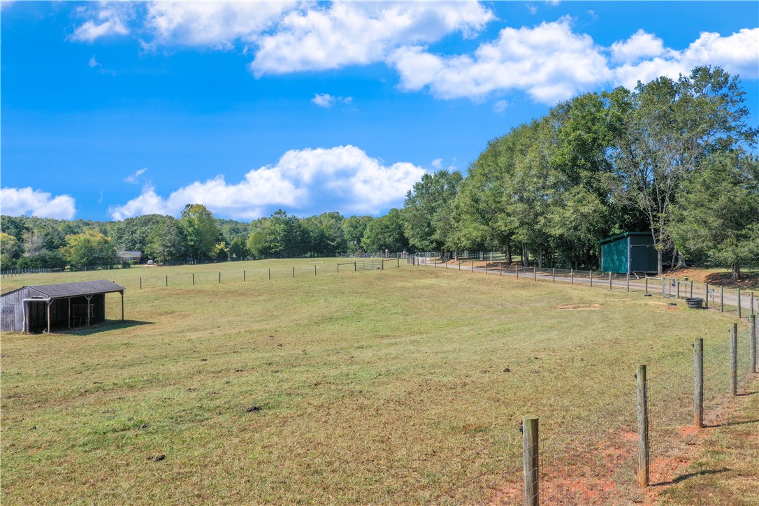 3620 Centerville Road