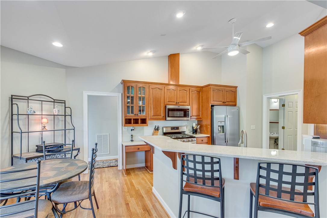 3620 Centerville Road