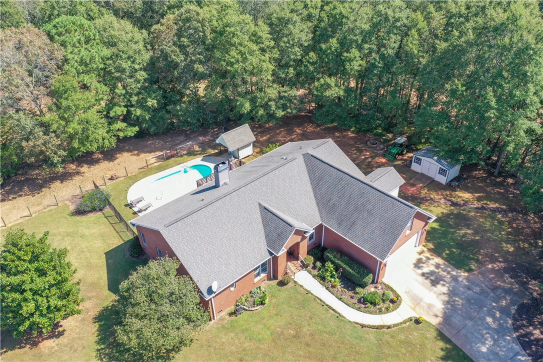 3620 Centerville Road