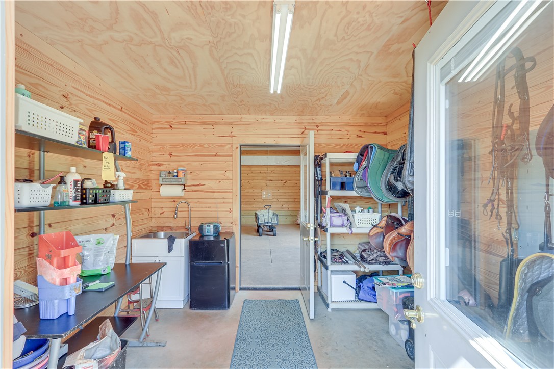 3620 Centerville Road