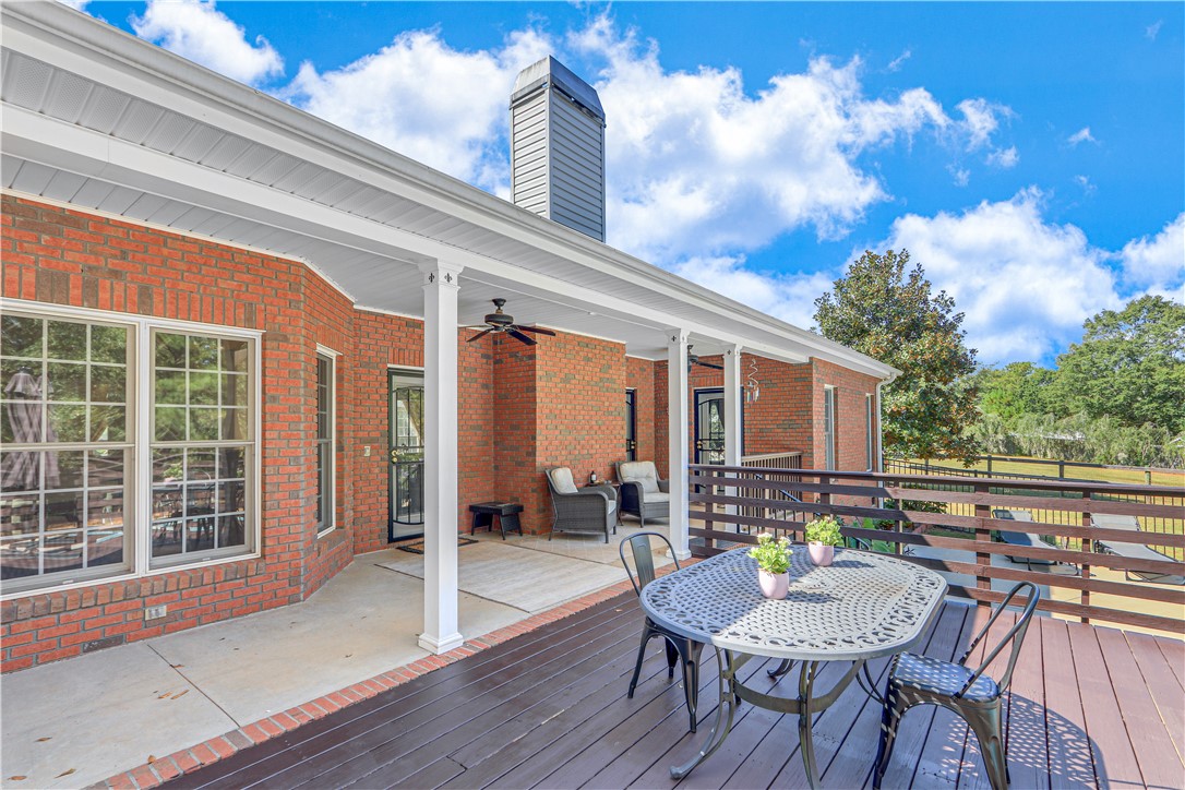 3620 Centerville Road