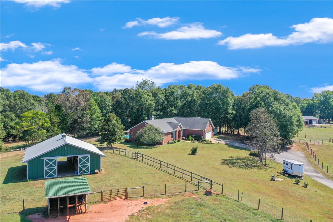 3620 Centerville Road