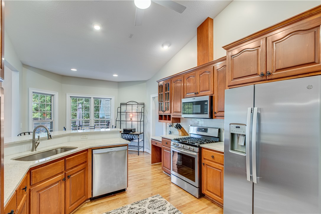 3620 Centerville Road