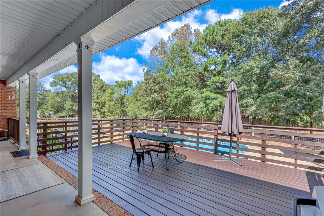 3620 Centerville Road