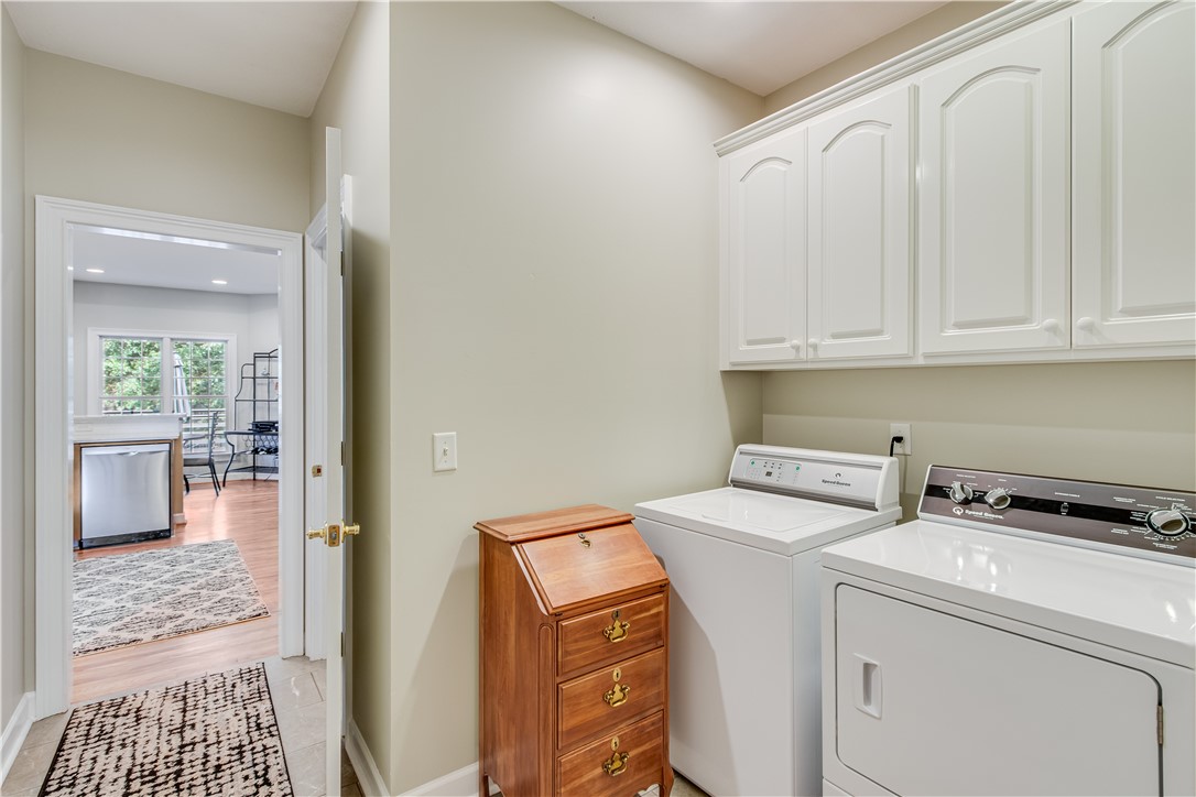 3620 Centerville Road