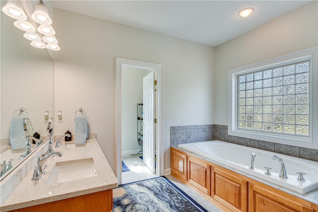 3620 Centerville Road