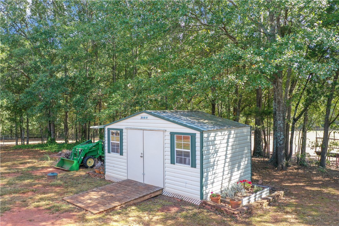 3620 Centerville Road