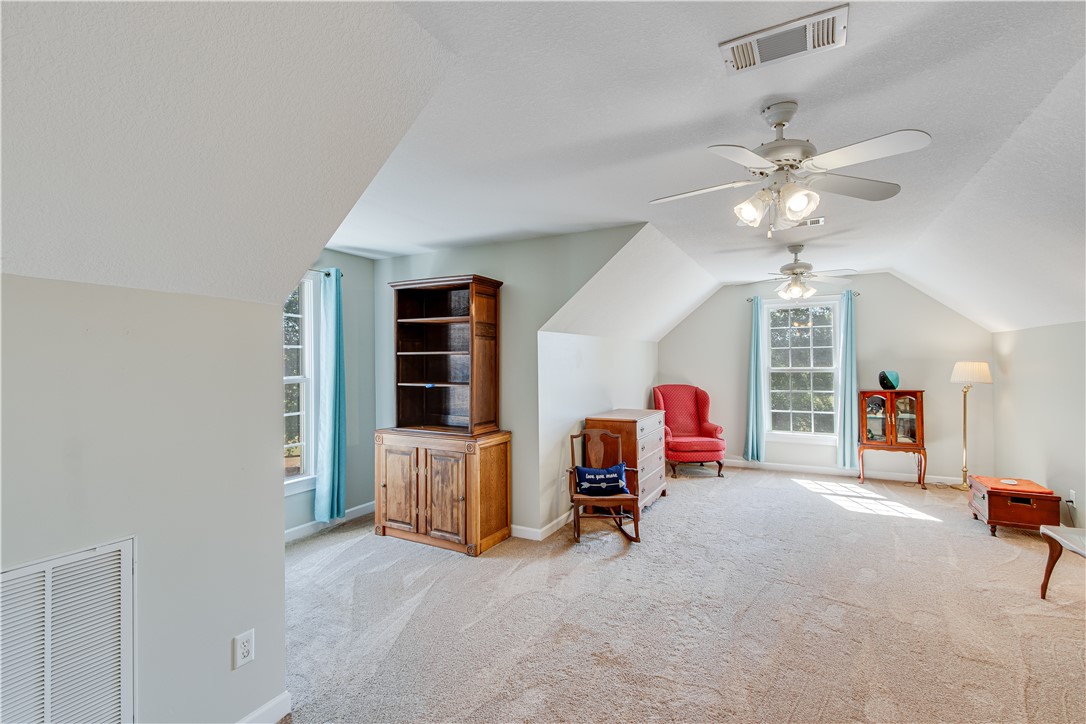 3620 Centerville Road