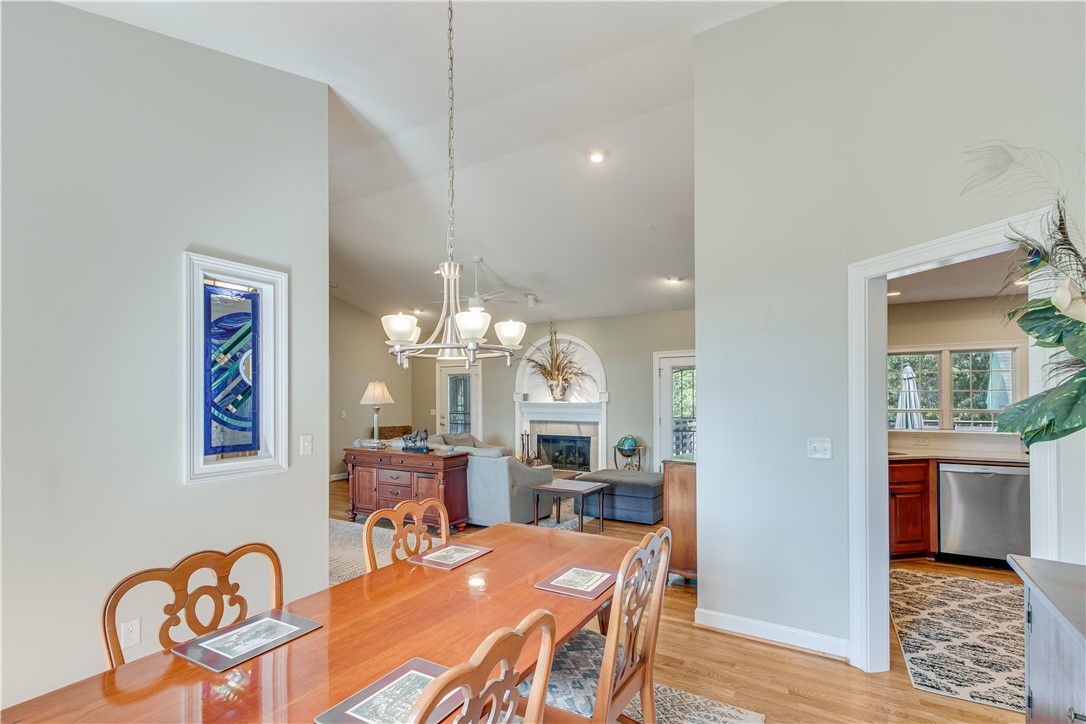 3620 Centerville Road