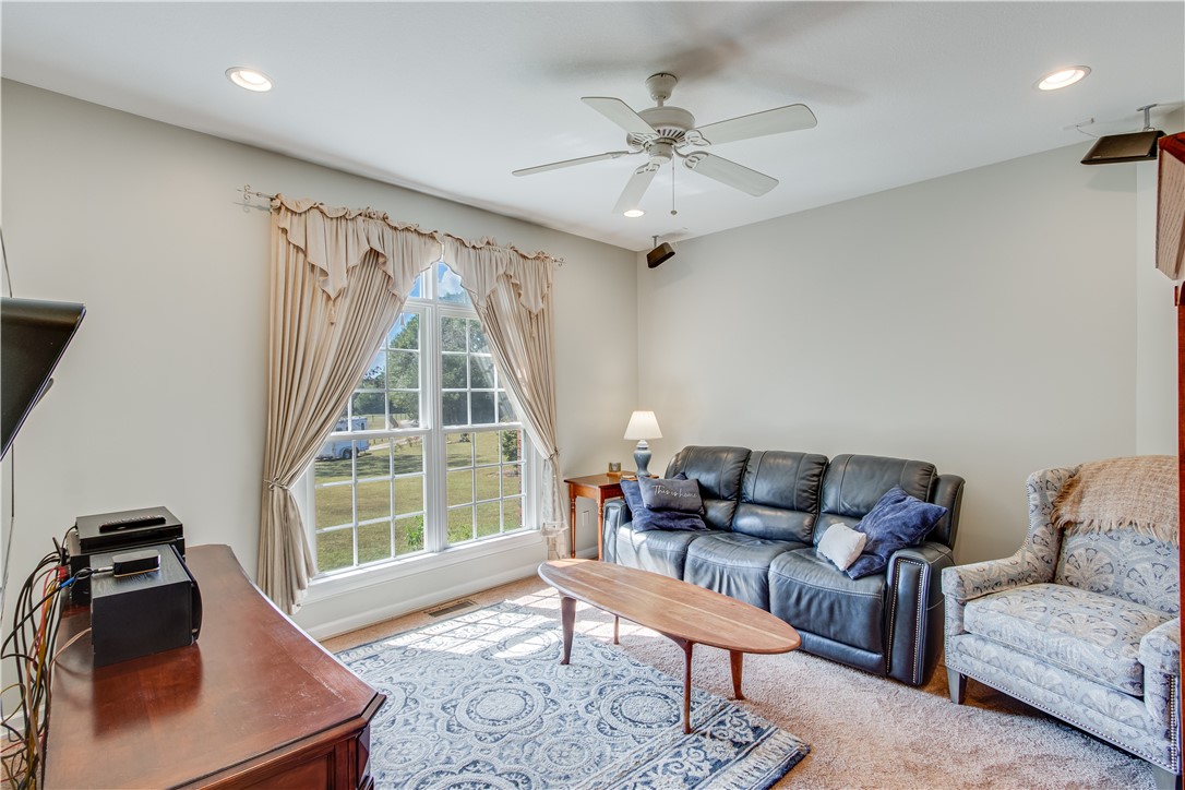 3620 Centerville Road