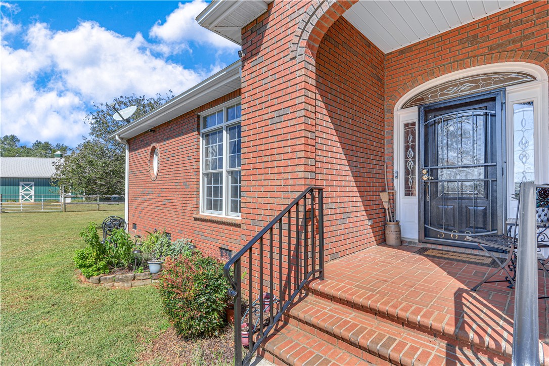 3620 Centerville Road