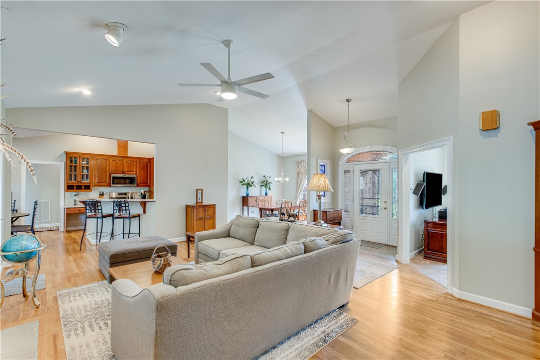 3620 Centerville Road