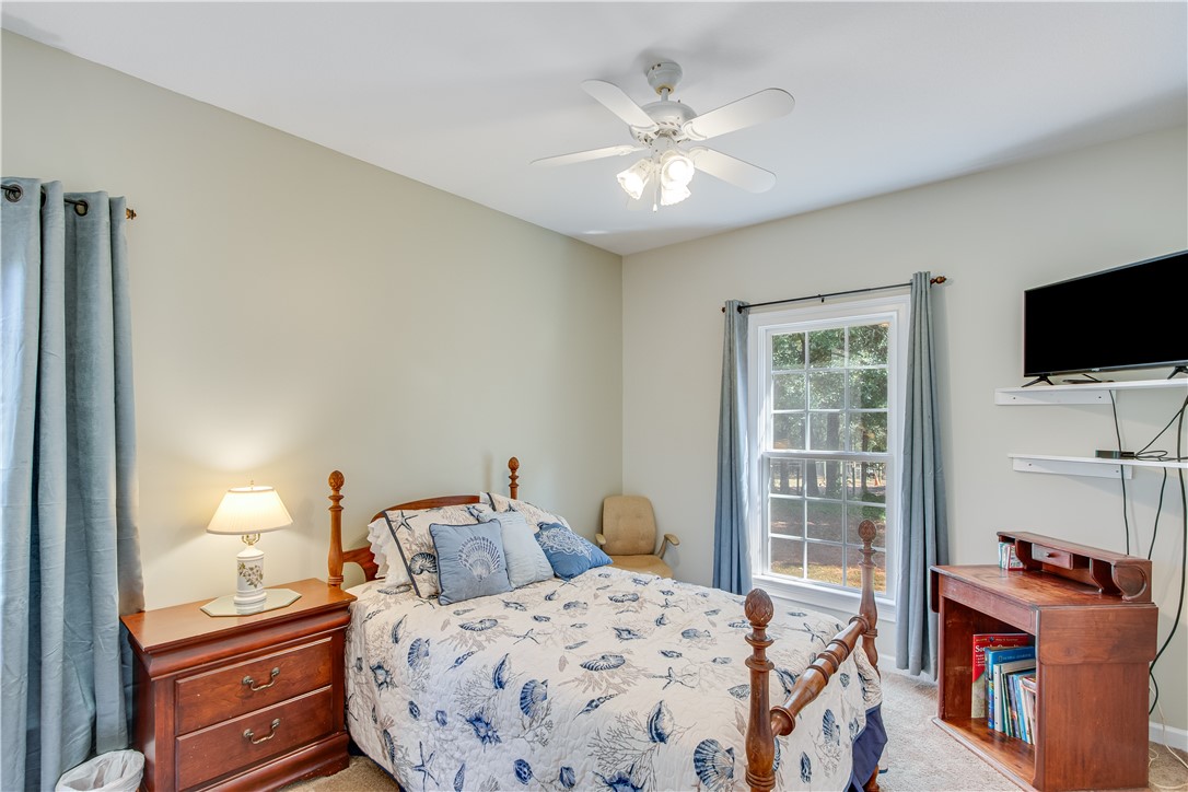 3620 Centerville Road