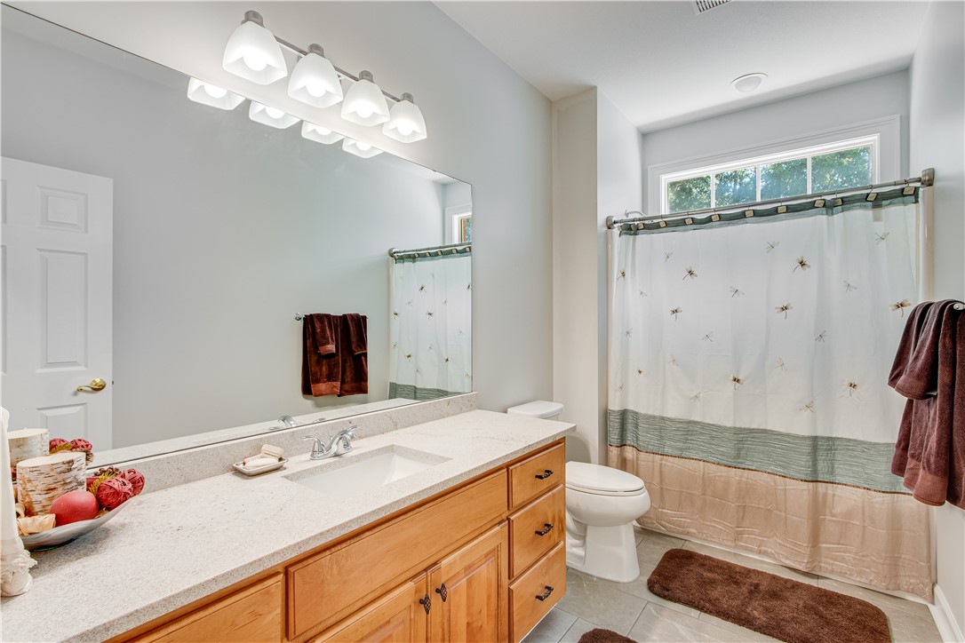 3620 Centerville Road