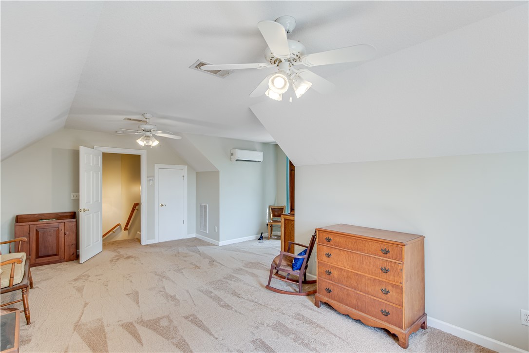 3620 Centerville Road