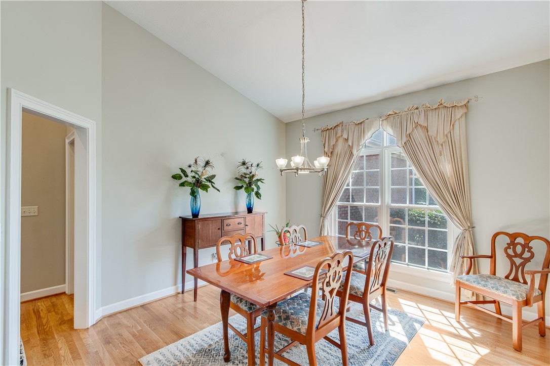 3620 Centerville Road