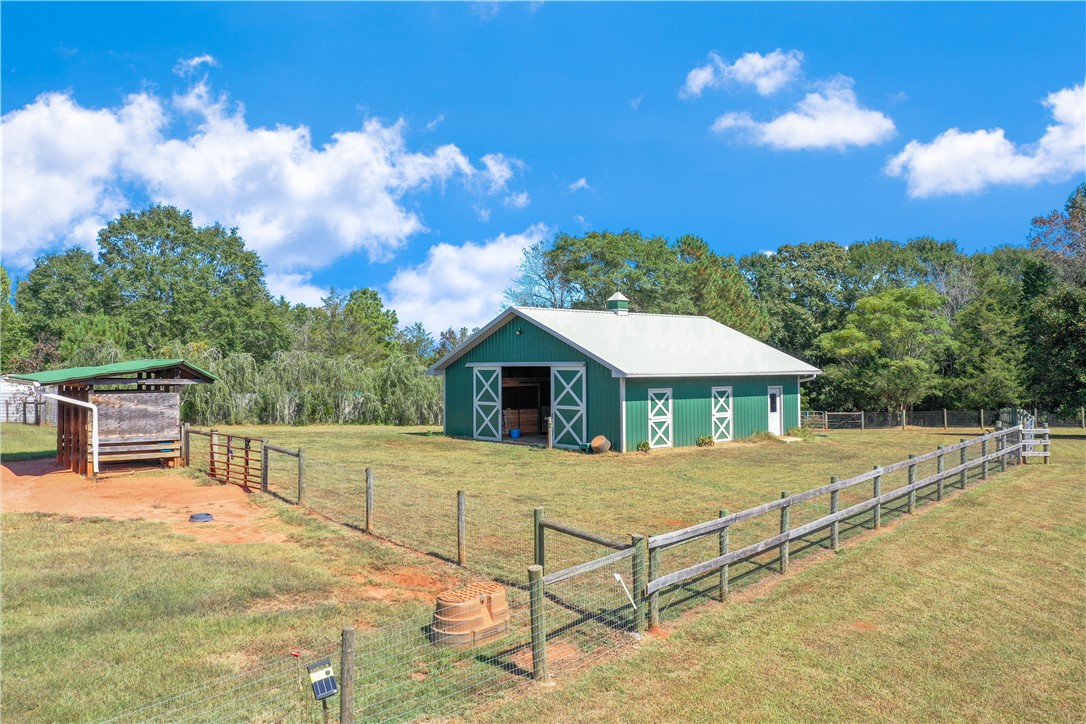 3620 Centerville Road