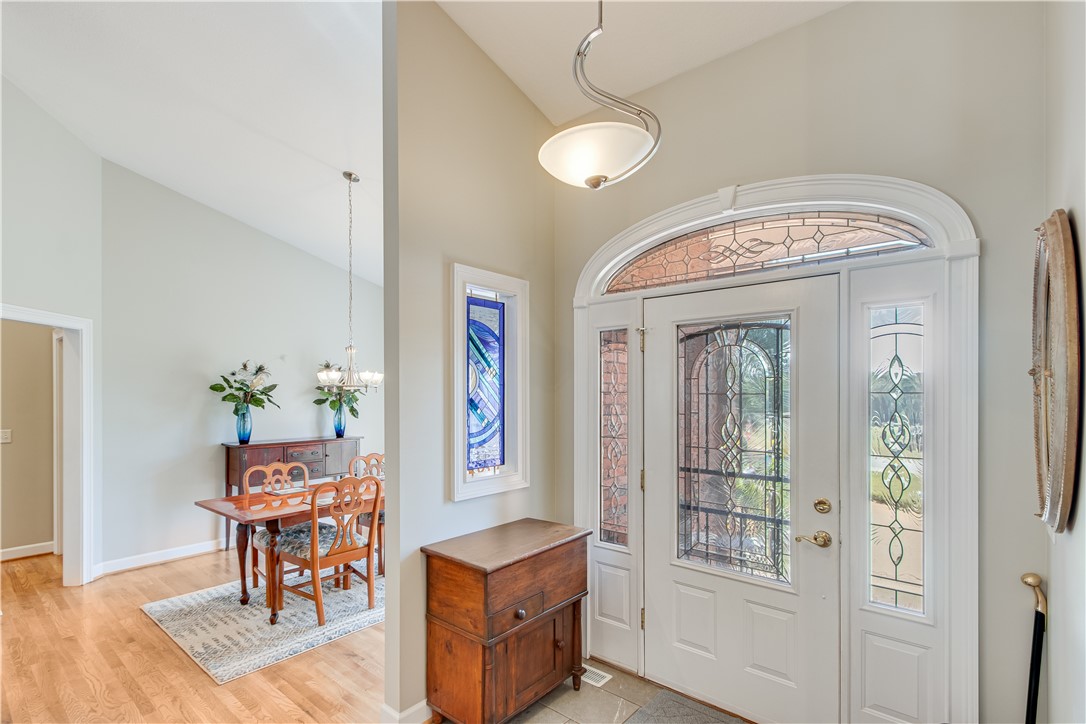 3620 Centerville Road