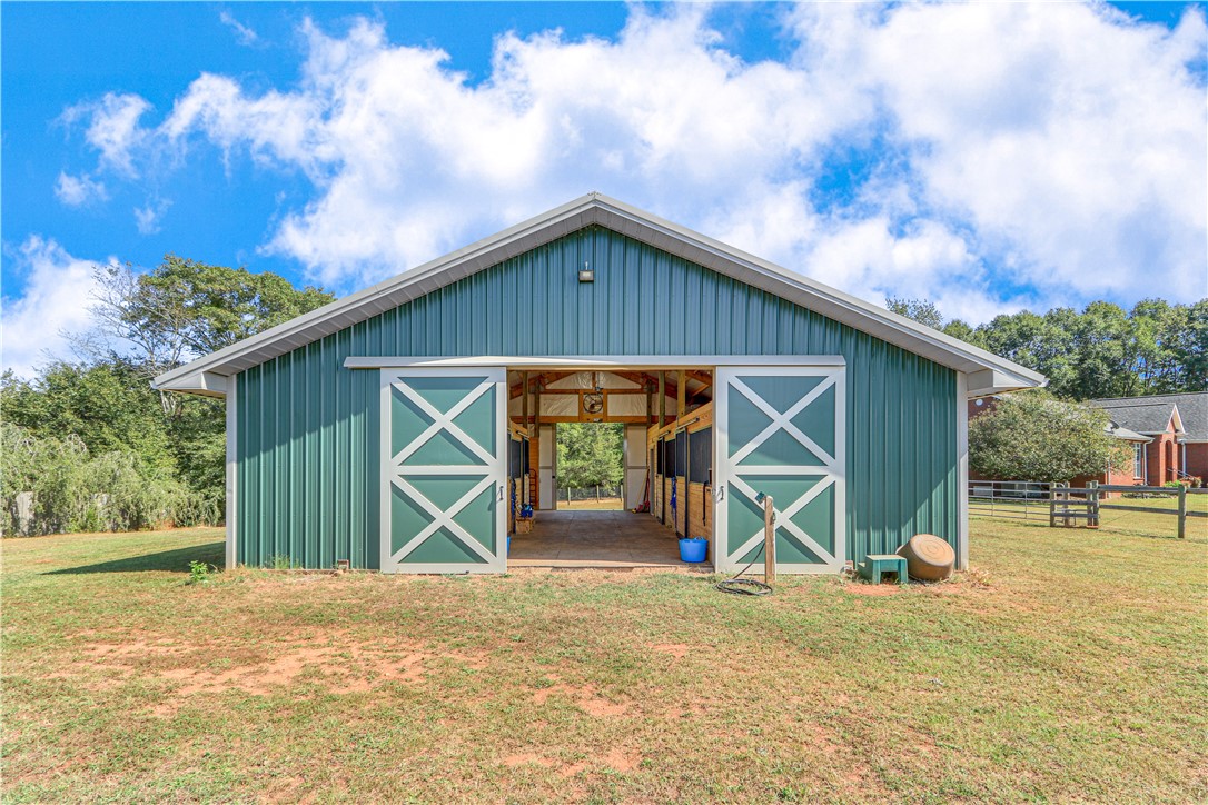 3620 Centerville Road