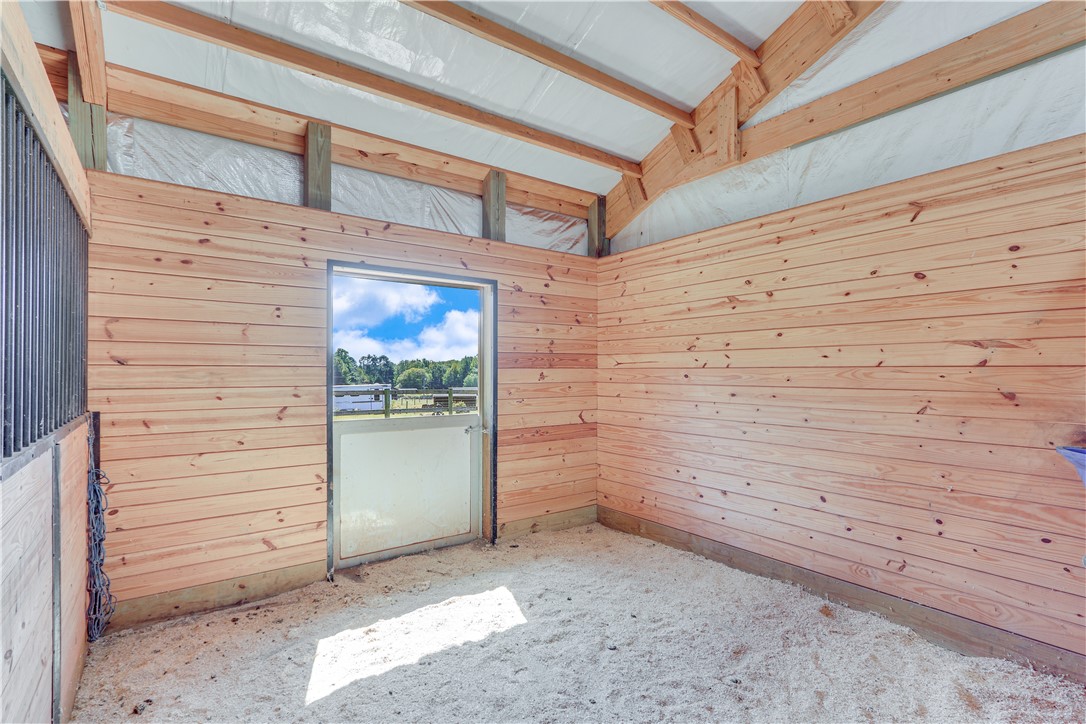 3620 Centerville Road