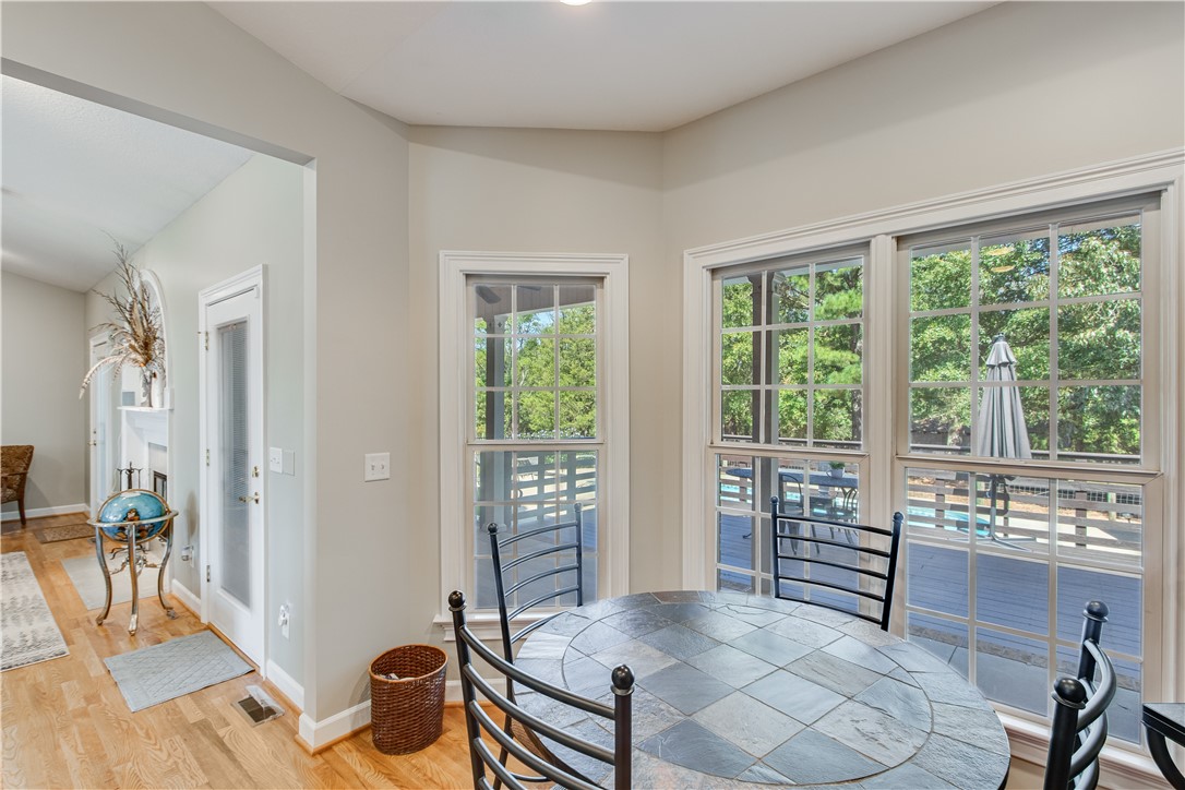 3620 Centerville Road