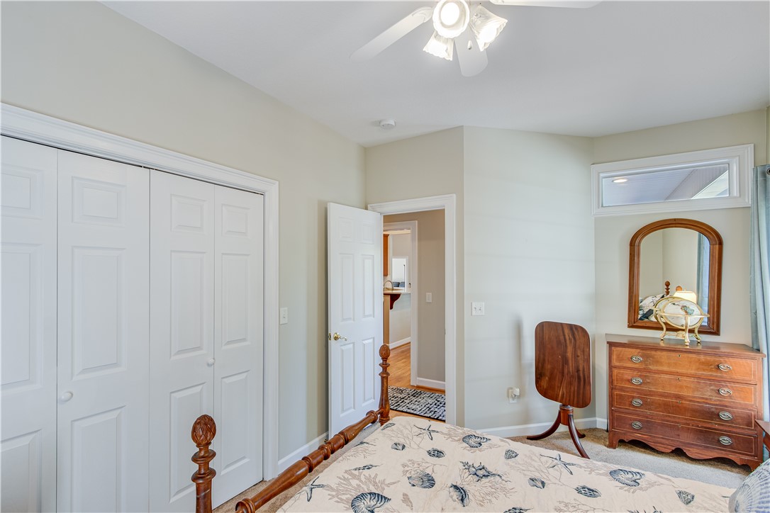 3620 Centerville Road