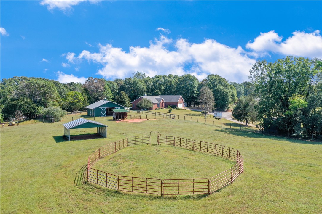 3620 Centerville Road