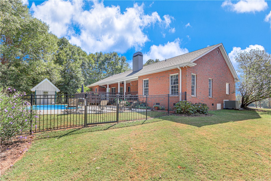 3620 Centerville Road