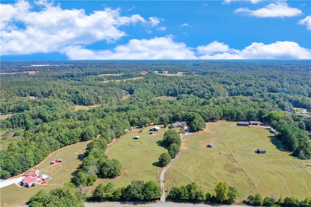 3620 Centerville Road