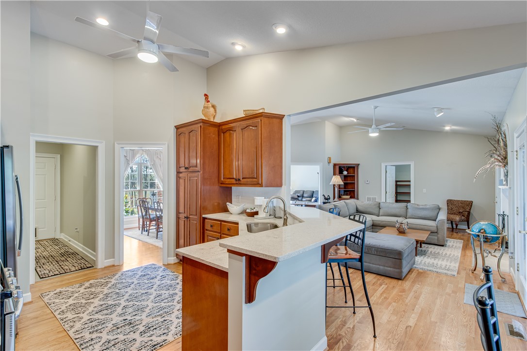 3620 Centerville Road