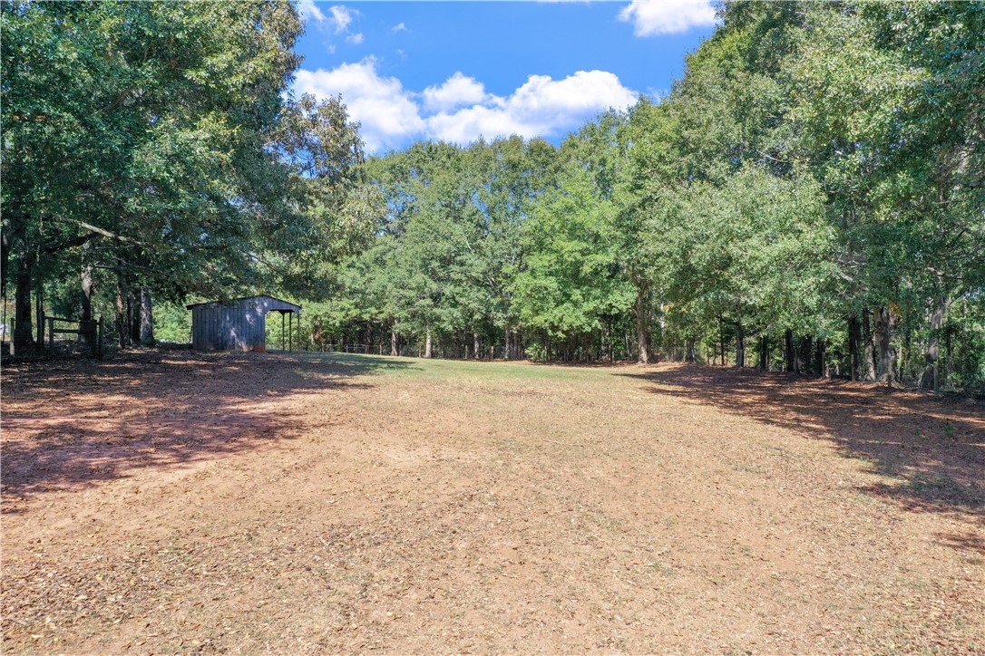 3620 Centerville Road