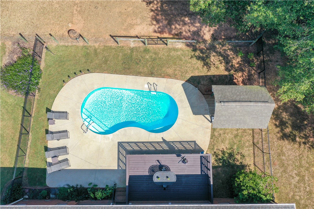 3620 Centerville Road