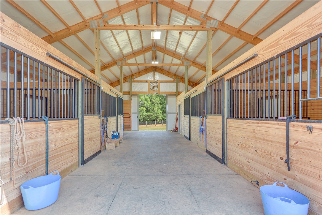 3620 Centerville Road