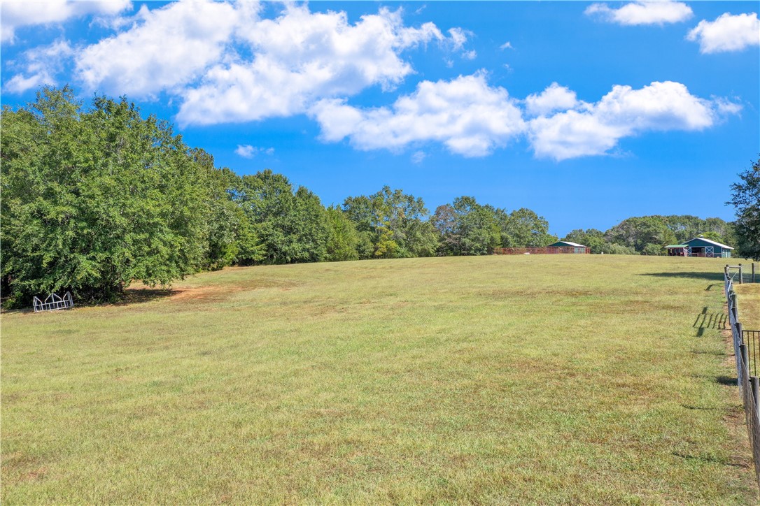 3620 Centerville Road