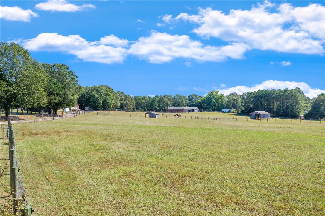 3620 Centerville Road