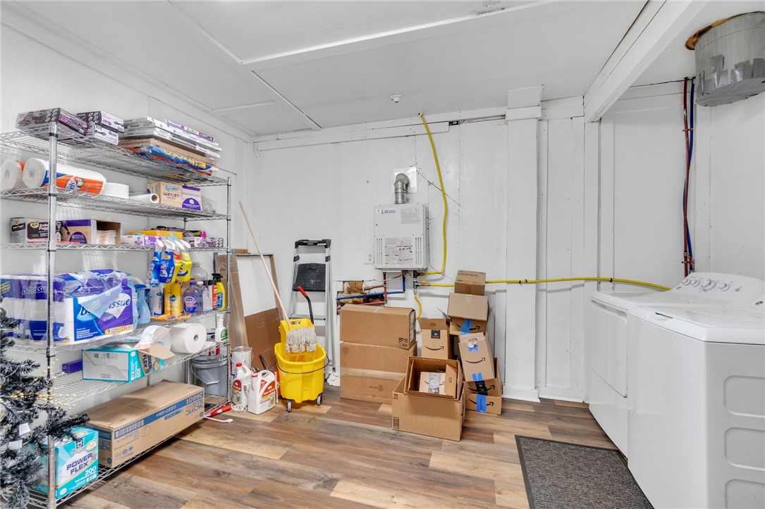 416 Rolling Hills Circle