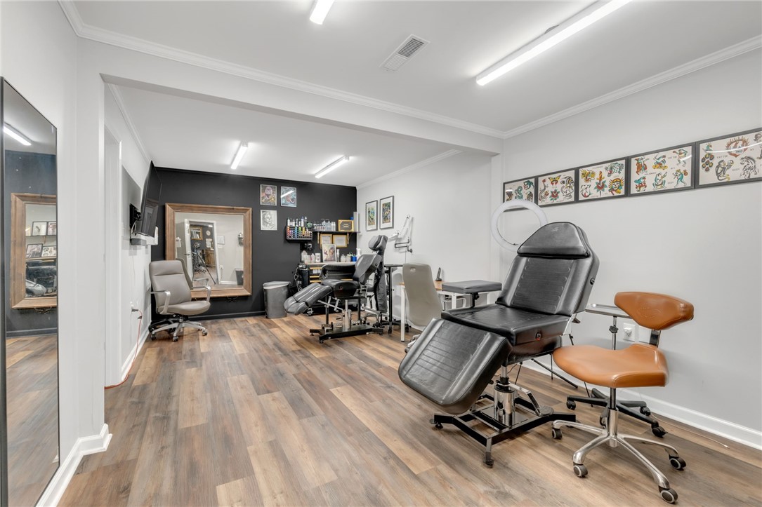 416 Rolling Hills Circle