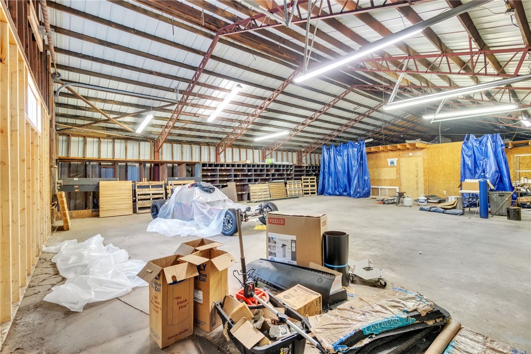 416 Rolling Hills Circle