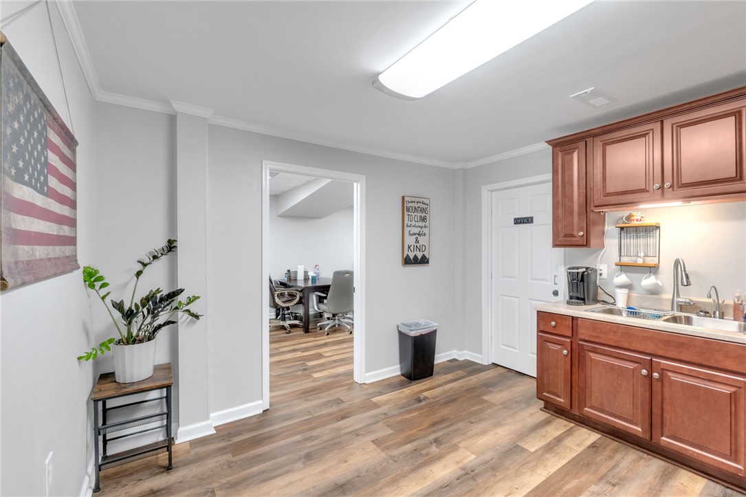 416 Rolling Hills Circle