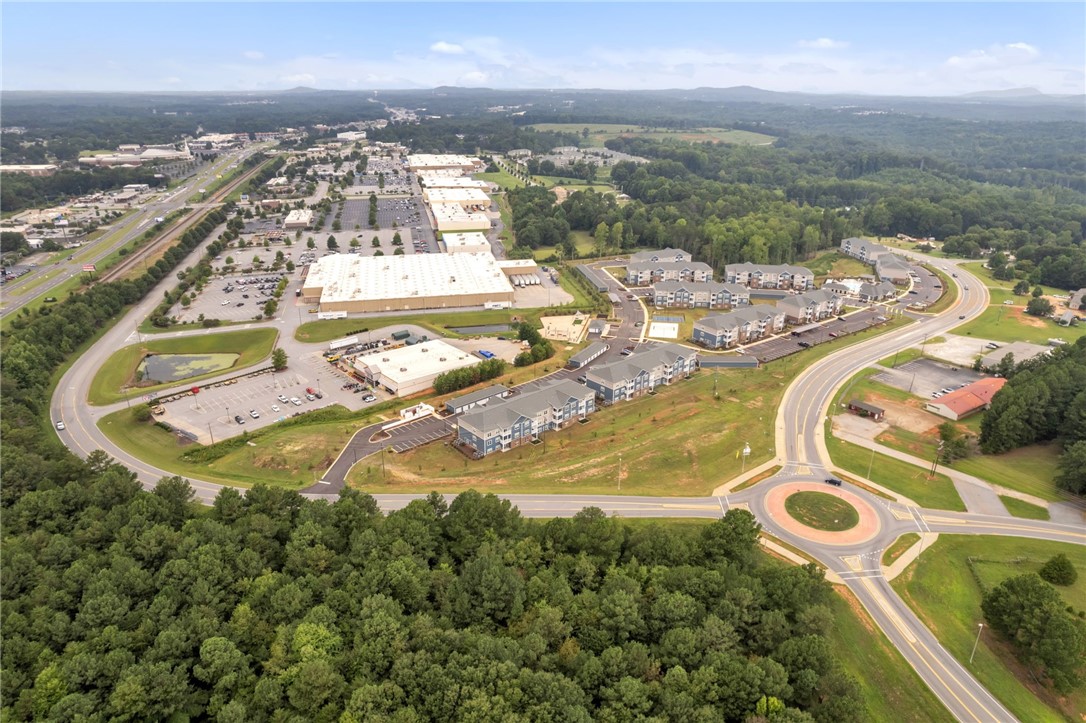 416 Rolling Hills Circle