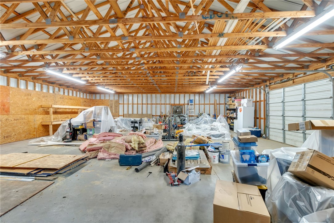 416 Rolling Hills Circle