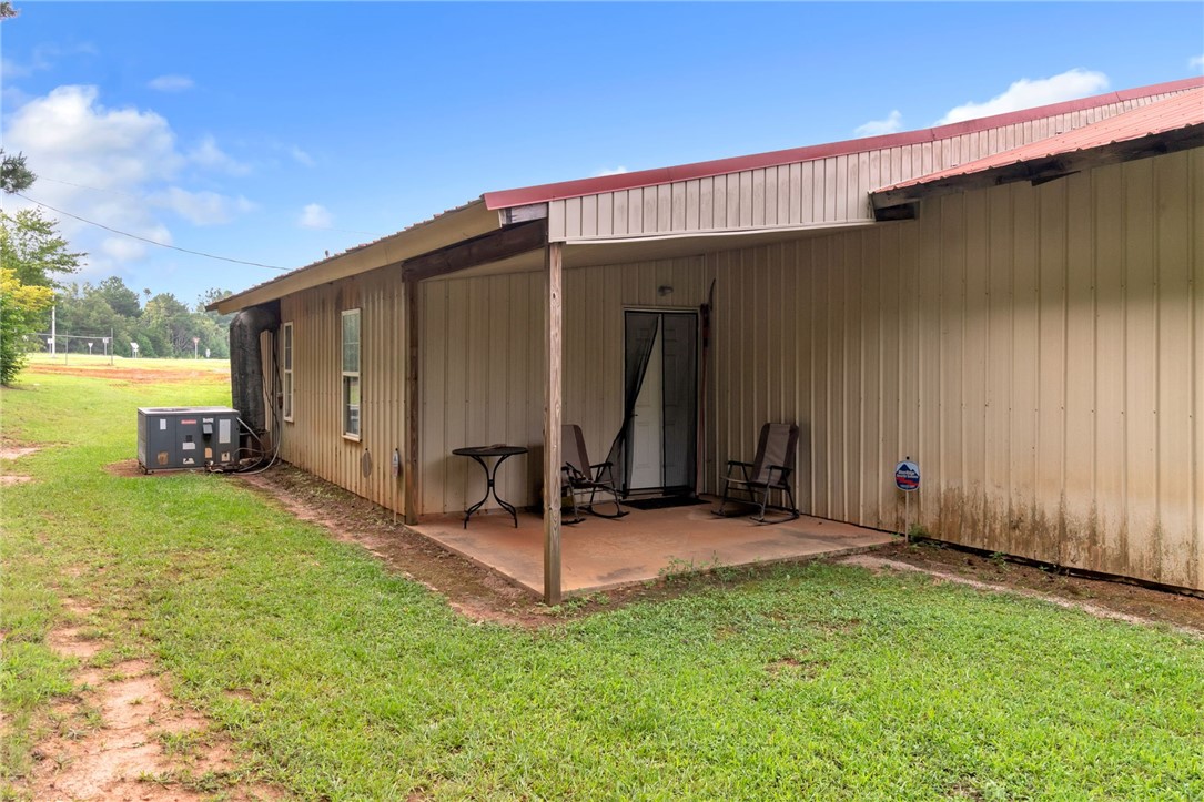 416 Rolling Hills Circle