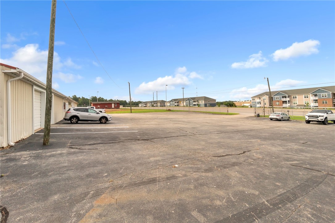 416 Rolling Hills Circle