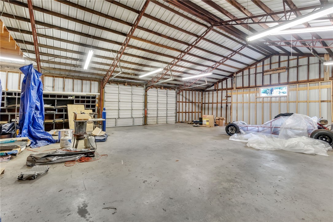 416 Rolling Hills Circle