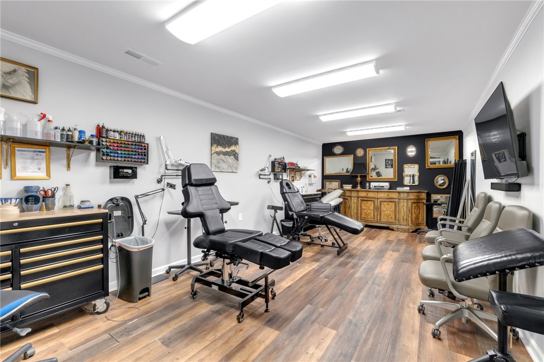 416 Rolling Hills Circle