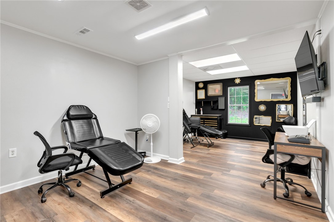 416 Rolling Hills Circle