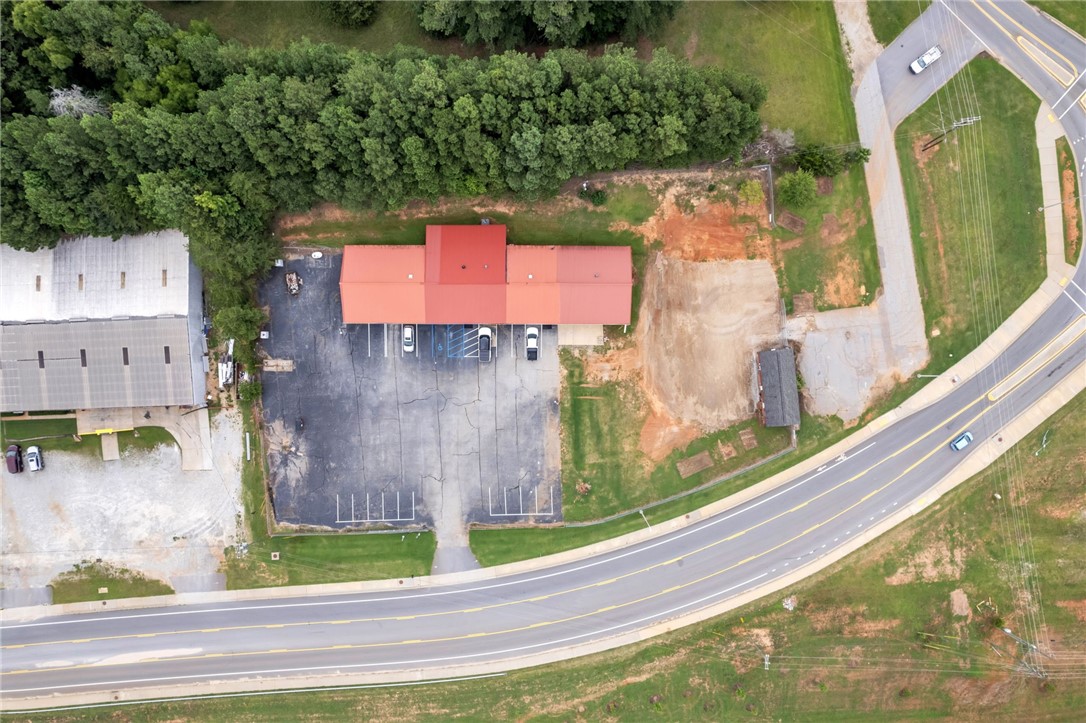 416 Rolling Hills Circle