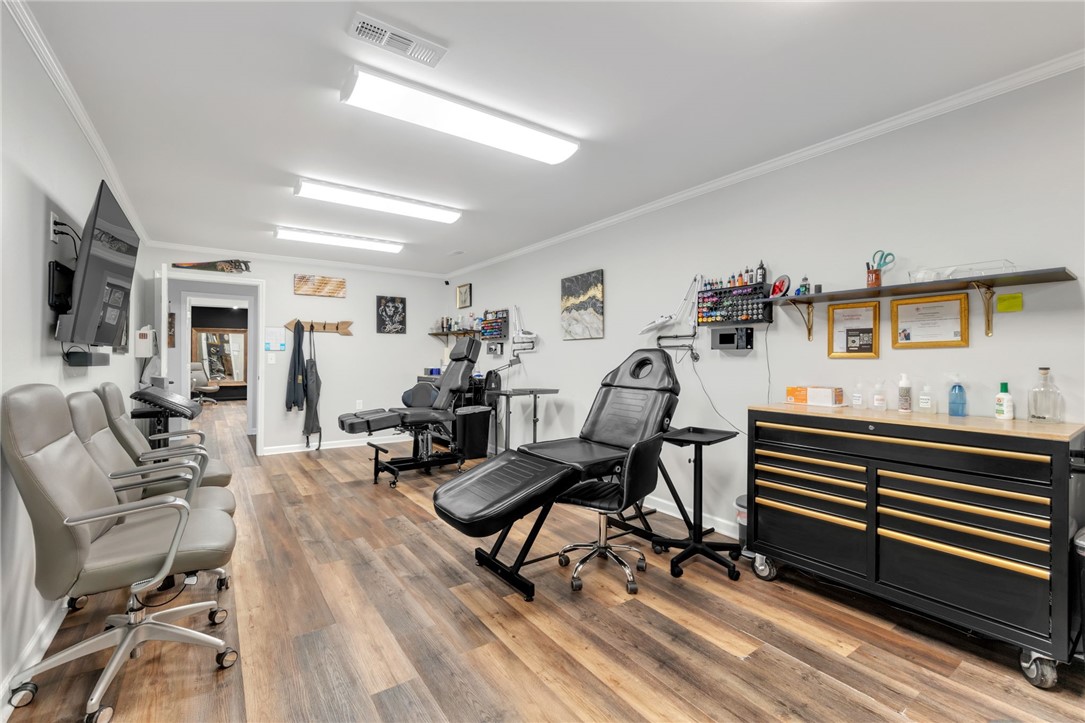 416 Rolling Hills Circle